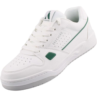 Skechers Men's Koopa Court Tiebreak sneakers