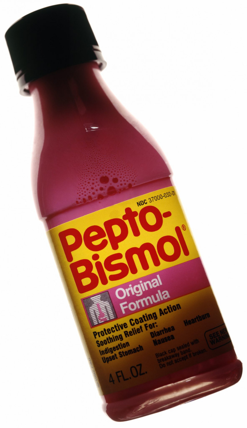 childhood-medicines-ranked-by-how-hot-darn-delicious-they-are-14-1556648267-10ow-column-width-inline