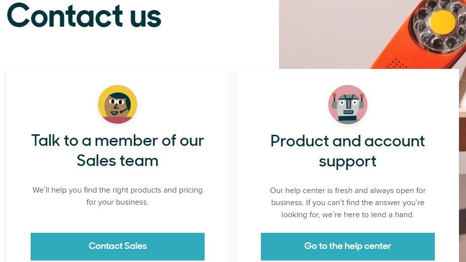 Zendesk review TechRadar