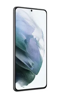 Samsung Galaxy S21+ 5G on AT&amp;T:&nbsp;was $1,050, now $450 at Walmart (save $600)