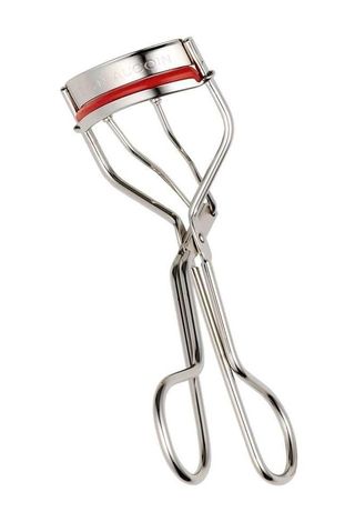 KEVYN AUCOIN BEAUTY Eyelash Curler