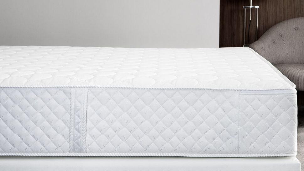 This is the mattress Marriott hotels use — and where to buy them Tom's Guide