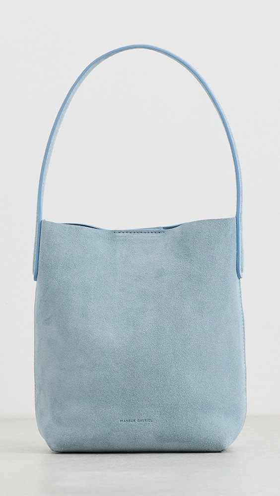 Mansur Gavriel Mini-Mini Everyday Cabas