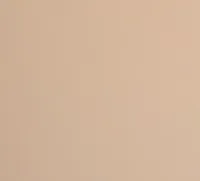 Faded Terracotta modern emulsion from the California Collection by Kelly Wearstler for Farrow and Ball