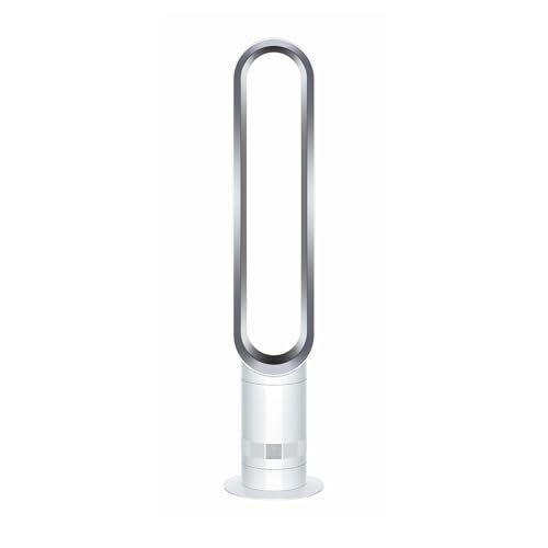 Cool&trade; Am07 Bladeless Tower Fan