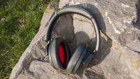 1More Sonoflow Pro: Read the 4.5* review