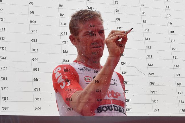 (cyclingnews.com)