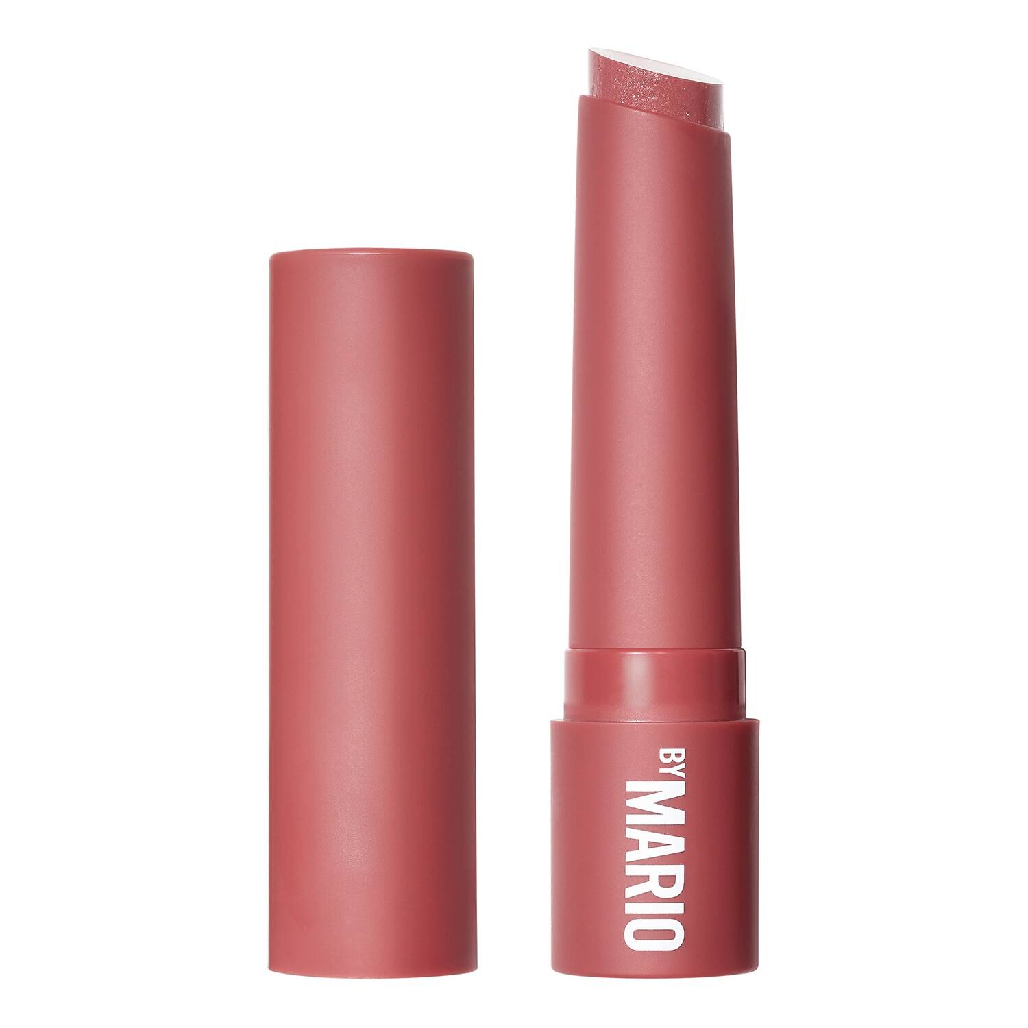 Makeup by Mario Moistureglow&amp;trade; Plumping Lip Serum 2.3g