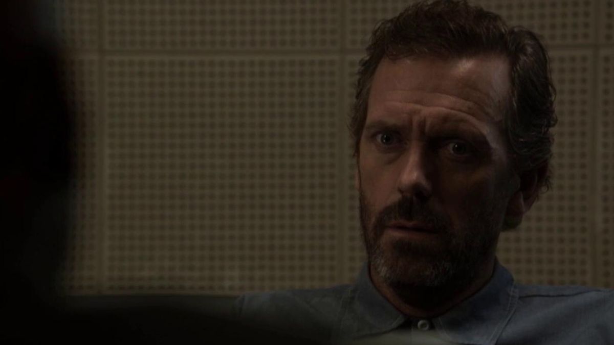 Best Free Shows | TechRadar