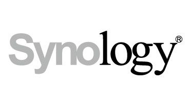 Synology logo