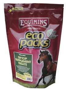 tiptop_supp_treat_ecopack_1.5kg[3]_copy.jpg