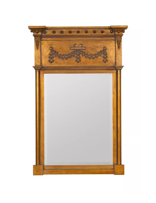 Stoffer Home Colonial Wall Mirror​