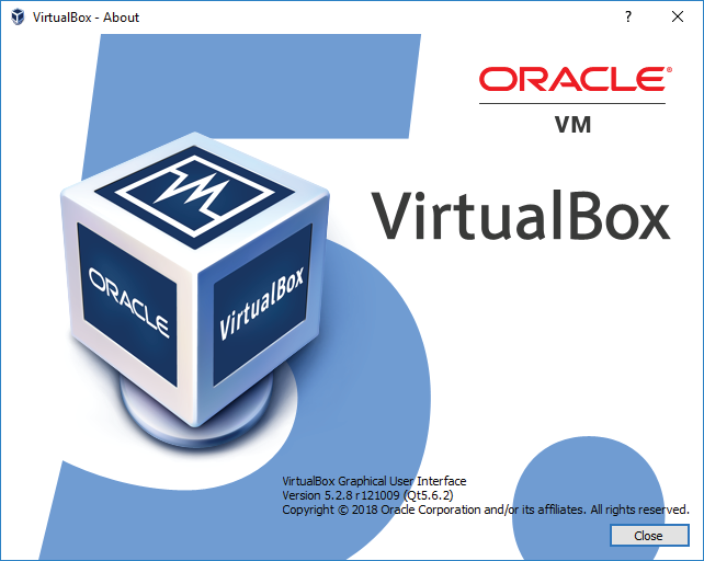 virtualbox graphics controller virtualbox graphics controller