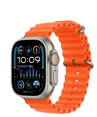 The best Apple Watch 2024 Top smartwatches to use with iOS TechRadar