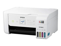Epson EcoTank ET-2800 All-in-One Supertank Color Printer: was $249 now $199 @ Office Depot