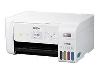 Best Cyber Monday printer deals 2021 - 75