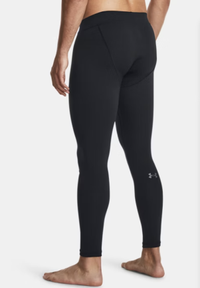 Under Armour Base 2.0 Leggings