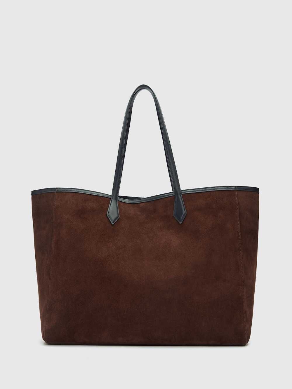 Sofia Tote
