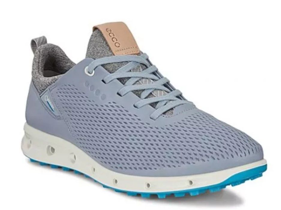 Best Ecco Golf Shoes 2022 Golf Monthly