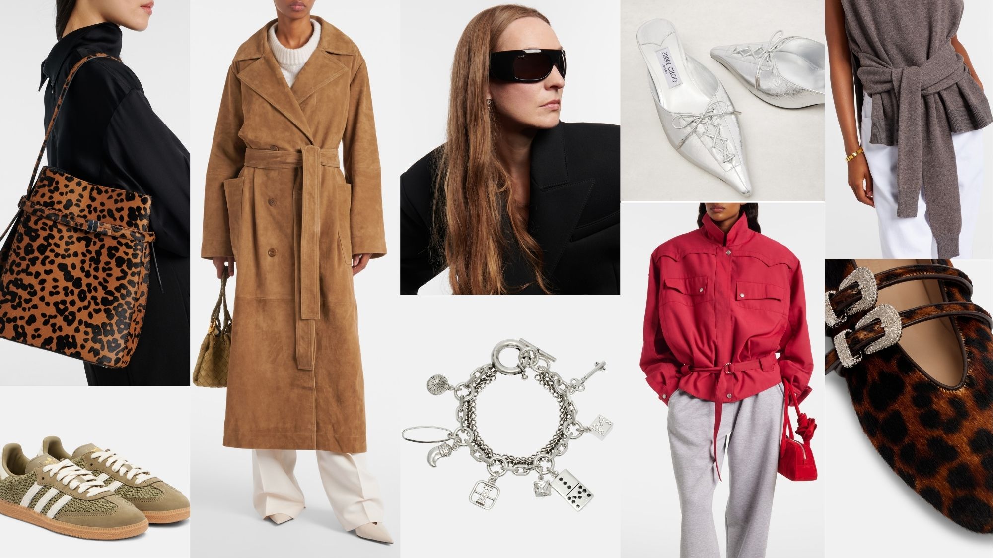 designer sale buys from mytheresa