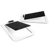 Kanto Speaker Stands