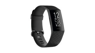 Best Fitbit fitness trackers and smart watches