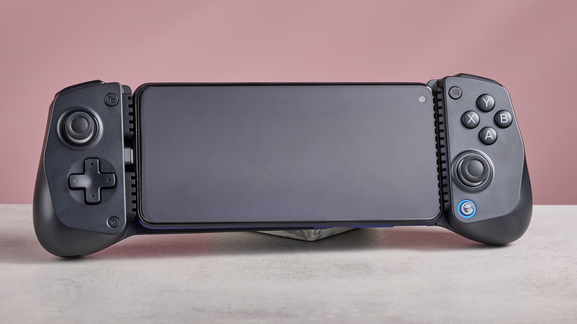 GameSir X5 Lite