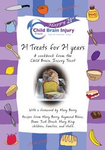 Child_Brain_Injury_Trust_Cookbook_front_cover.jpg