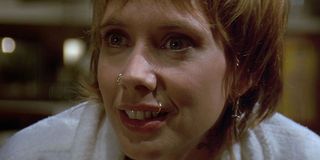 Rosanna Arquette - Pulp Fiction