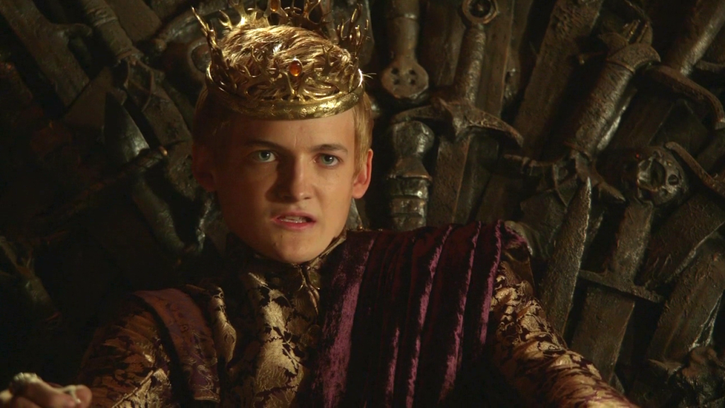 joffrey-game-of-thrones