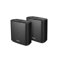 Asus ZenWiFi AX (XT8)