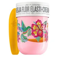 Sol De Janeiro Sol De Janeiro Collagen Boosting Biggie Biggie Beija Flor Elasti-Cream | Jumbo Size Body Cream Sol De Janeiro Sol De Janeiro Collagen Boosting Biggie Biggie Beija Flor Elasti-Cream | Jumbo Size Body Cream