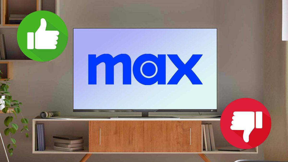 I'm snapping up this cheap HBO Max Black Friday deal – and you should too