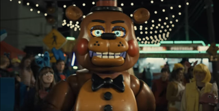 New movies: the most exciting films coming to theaters in December 2025