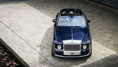 170531_Rolls Royce