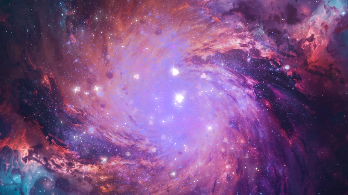 Could 'dark photons' explain dark matter?
