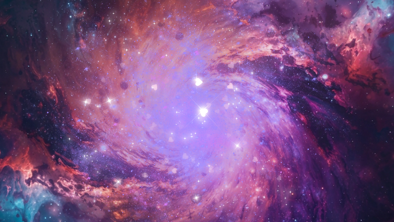 Could 'dark photons' explain dark matter?