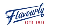 Flavourly: 20 craft beers and two free glasses for £29.95, with free delivery