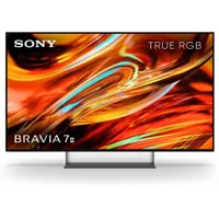 Sony Bravia 7 II (55-inch) Sony Bravia 7 II (55-inch)