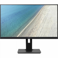 Acer Vero B247Y