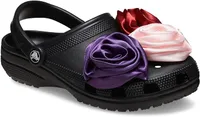 Crocs Classic Embellished Clog: was $69 now from $51 @ Amazon