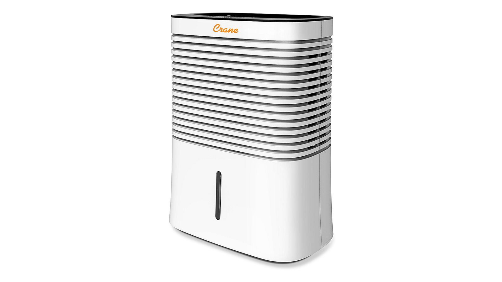 Best dehumidifier eliminate damp air and condensation Real Homes