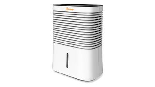 CRANE EE-1000 4 Pint Dehumidifier