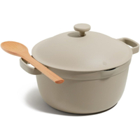 Our Place Perfect Pot | Was $165.00, now $114.00 at Amazon
