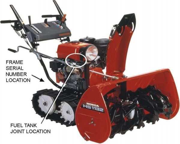 snowblower-recall-101229-02