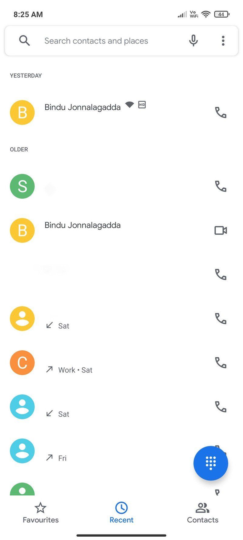Redmi Note 10 Pro Max MIUI 12