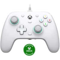 GameSir G7 SE Wired Controller: $59.99  $38.99 at Newegg
Save $21 -