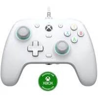 GameSir G7 SE Wired Controller