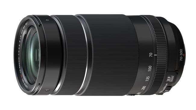 The Best Fujifilm Lenses In 2023 | Digital Camera World