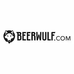 Beerwulf Discount Codes